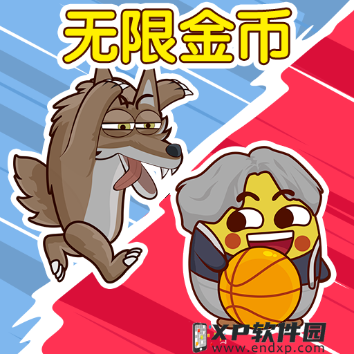 PS5預載遊戲《太空機器人遊戲間》逗趣主機歷險，最鬧的小機器人又來了