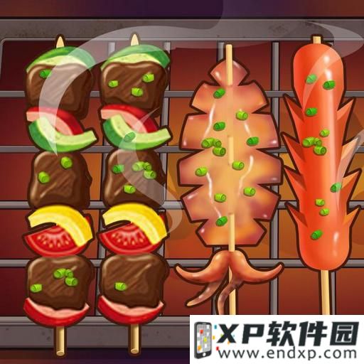 北青：泰国队于2日中午包机飞赴沈阳，球队训练大概率不开放