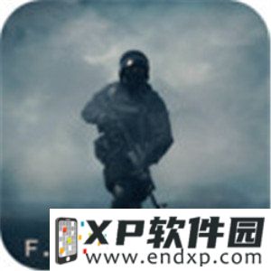 坐看赌坛奇迹小编为你解答天天富翁高进好不好