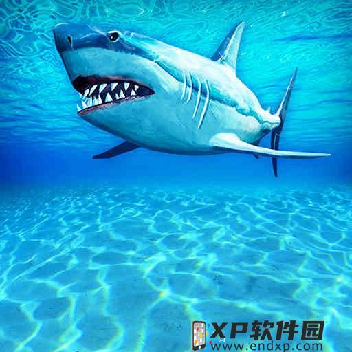 叶辰穿越修仙世界，成为圣地之主。却发现天衍圣地入不敷出