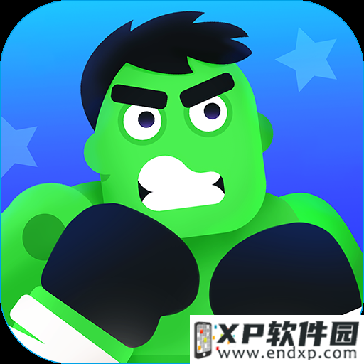 大明：拿命调教朱雄英，老朱泪崩