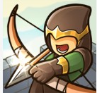 12月PS Plus免費遊戲《審判之眼》《樂高DC》打頭陣，精選4款年底吸客