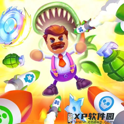 《英雄聯盟》就差一點！IG決勝局擊敗TL晉級，八強賽程週末登場