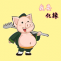 《战双帕弥什》全新6星战术意识芯片“布恩”公布！