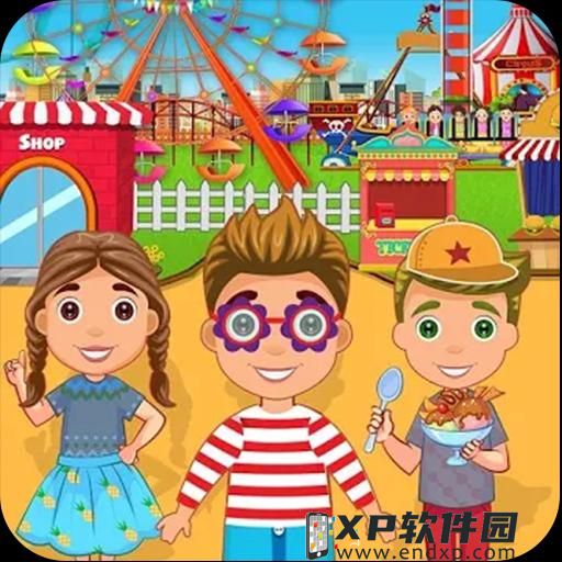 《無職轉生》洛琪希新模型公開，似乎能重現原作脫衣引發關注