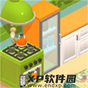 江尘穿越平行世界，开局获得一个打工人系统。只要按时打卡