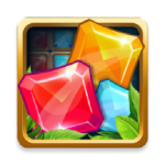 兴趣休闲游戏《Metamorphabet》估计今秋登陆