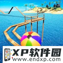 Epic Games《方舟：生存進化》限時免費，領取後永久保存