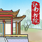 FAMI通新一周软硬件销量榜《纸马RPG》首发夺得榜首