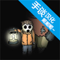 ky开元