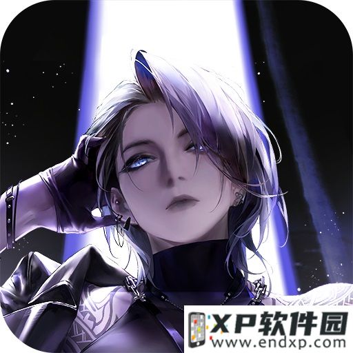 四合院：带着女儿被退婚了