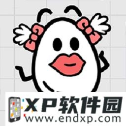 雷霆战机辅佐手把手教你刷BOSS形式无限钥匙