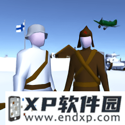 悟性逆天，八岁创仙法，震惊四皇