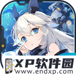 /app-img/9566bd8da357d5c44902e3736919288blyg11p1230v.png
