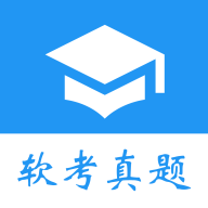 英超记事录 "北伐"路漫漫的切尔西