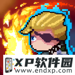 18183《呆兵萌将》专区正式上线