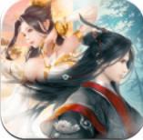 《魔獸世界：暗影之境》BlizzCon詳情整理，深入彼岸亡者世界