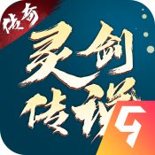 洪荒：先天青莲，造化世界！