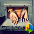 3D竞速游戏《小小赛跑者》8月12日上架App Store