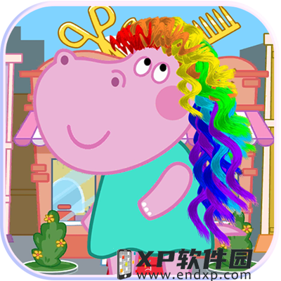 讚嘆疾管署《DISEASE》擬人2020年桌曆開放預購