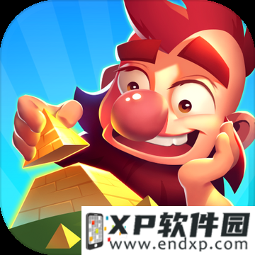 兔子工业大了解，鹰酱张狂破防！