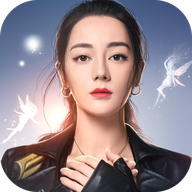天龙八部3d90级美人阵法,天龙八部3d90级美人阵法穿刺韧性怎么搭配加最多