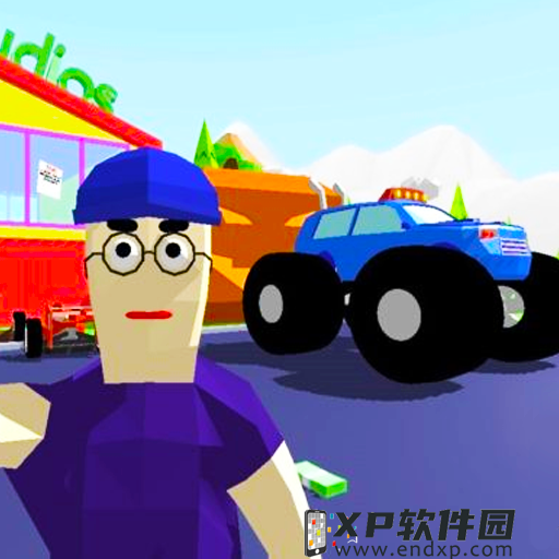 球队大佬！B席指着欧冠奖杯说是自己的，瓜帅显然不太同意