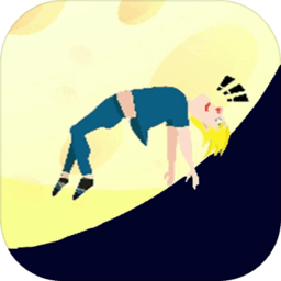 华夏基建狂魔，再创制作光辉！“横跨400公里峡谷高速，