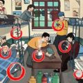 原神奥秘的函件使命完结办法-原神奥秘的函件使命怎样完结