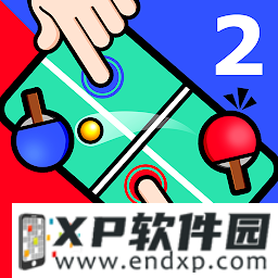 通天让我写根底功法，我写遮天法