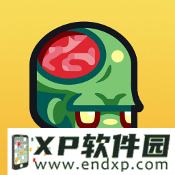 《寶可夢 晶燦鑽石／明亮珍珠》推出更新檔，Bug祭典結束
