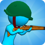 Steam成人銅板價《Captain fly》扮演蒼蠅撿大便，然後進入通透世界 💩