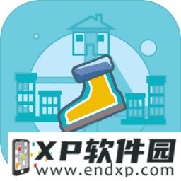 《鬼滅之刃》完結篇奪2021日本Oricon漫畫銷量冠軍，《咒術迴戰》也入榜