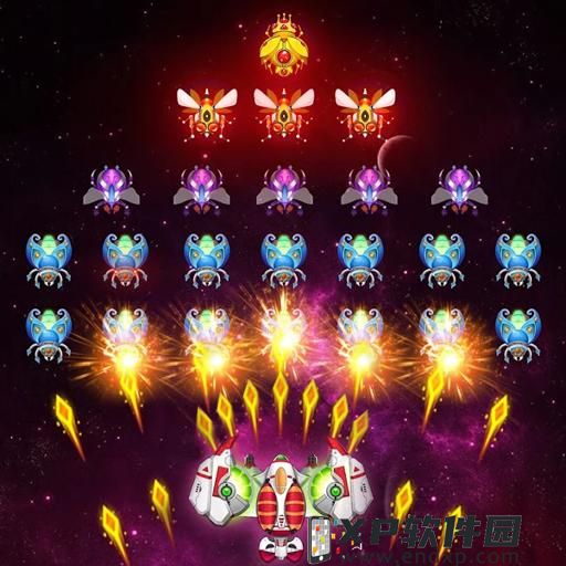 封神：让你代管截教，全成圣了？