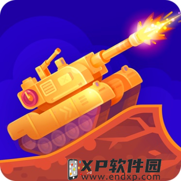 秦始皇嬴政：“若我大秦帝国能千秋万载，朕就算被评做昏君