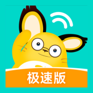 迷因格鬥《動物之鬪》情報曝光，第一波主角當然是右勾犬