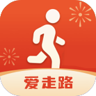 王者荣耀9月19日体会服更新了哪些内容