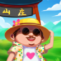 2076年科技并没有给人们带来更美好的生活，反而是成了