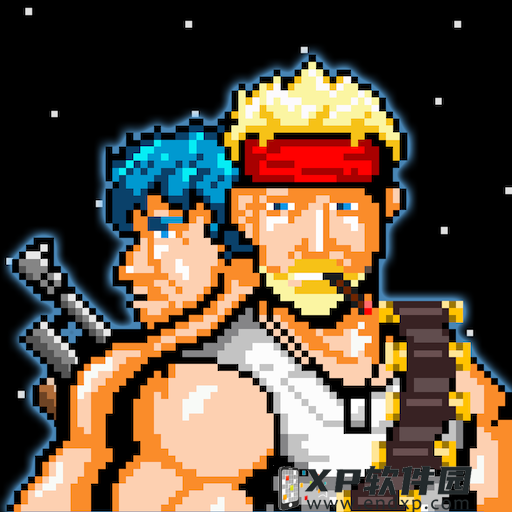 《.hack》終於中文化，系列合集明年3月Switch登場