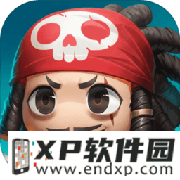 四合院：带着交易空间，重生61