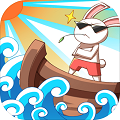 《神与神》携梦想寻强伴 登AppStore与神一战
