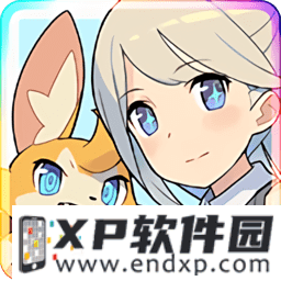 《名偵探柯南：緋色的彈丸》2021年4月上檔，跟著東奧同進退