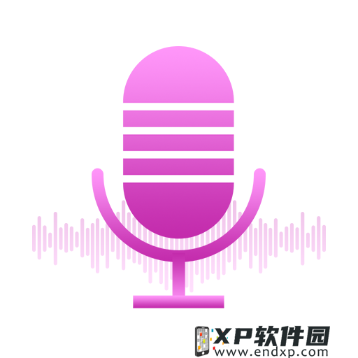 睽違20年《手塚治虫之大都會》6月登上台灣大銀幕