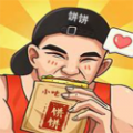 中信戰隊「飛牡蠣」選手名單揭曉，打造青訓系統目標PCS世界大賽