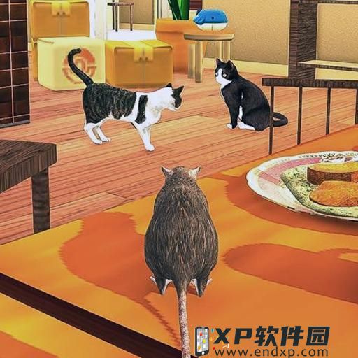 《鬼滅之刃》合作SuperGroupies，聯名原創商品帶來課金之潮