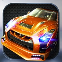 再戰10年！《俠盜獵車手 5》橫跨三代主機明年登陸PS5