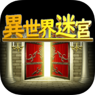 快盈v3截图