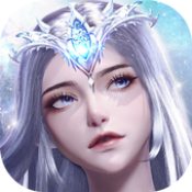 華碩ROG Phone II 五大電信11/1開賣，「紳士黑」1TB大容量11/29上市