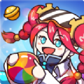KONAMI新作《驭龙者 RPG》计划5月上架