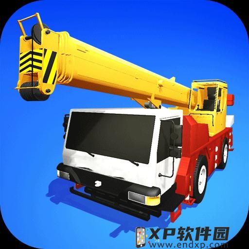 第五人格中的求生者如何逃生？
